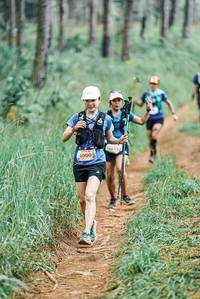 BIB: 
                            <button type="button" onclick="openModal(25841045)" class="btn btn-primary btn-sm float-right btn-popup" data-toggle="modal" data-target=".modal-high-quality">
                        <i class="fas fa-shopping-cart"></i> Add to Cart
                    </button>
                                            <button type="button" onclick="isThisMe(25841045, true)" class="btn btn-success btn-sm float-right btn-popup btn-isme hidden" data-toggle="tooltip" data-placement="bottom" title="นี่คือรูปของคุณใช่ไหม คลิกที่นี่เพื่อเอาเข้าอัลบั้ม">
                        <i class="fas fa-plus"></i> Add to album
                    </button>
                    <button type="button" onclick="isThisMe(25841045, false)" class="btn btn-warning btn-sm float-right btn-popup btn-isnotme hidden">
                        <i class="fas fa-ban"></i> Remove from album
                    </button>