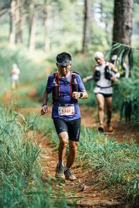 BIB: 
                            <button type="button" onclick="openModal(25824037)" class="btn btn-primary btn-sm float-right btn-popup" data-toggle="modal" data-target=".modal-high-quality">
                        <i class="fas fa-shopping-cart"></i> Add to Cart
                    </button>
                                            <button type="button" onclick="isThisMe(25824037, true)" class="btn btn-success btn-sm float-right btn-popup btn-isme hidden" data-toggle="tooltip" data-placement="bottom" title="นี่คือรูปของคุณใช่ไหม คลิกที่นี่เพื่อเอาเข้าอัลบั้ม">
                        <i class="fas fa-plus"></i> Add to album
                    </button>
                    <button type="button" onclick="isThisMe(25824037, false)" class="btn btn-warning btn-sm float-right btn-popup btn-isnotme hidden">
                        <i class="fas fa-ban"></i> Remove from album
                    </button>