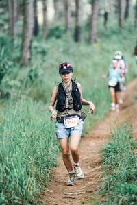 BIB: 
                            <button type="button" onclick="openModal(25941177)" class="btn btn-primary btn-sm float-right btn-popup" data-toggle="modal" data-target=".modal-high-quality">
                        <i class="fas fa-shopping-cart"></i> Add to Cart
                    </button>
                                            <button type="button" onclick="isThisMe(25941177, true)" class="btn btn-success btn-sm float-right btn-popup btn-isme hidden" data-toggle="tooltip" data-placement="bottom" title="นี่คือรูปของคุณใช่ไหม คลิกที่นี่เพื่อเอาเข้าอัลบั้ม">
                        <i class="fas fa-plus"></i> Add to album
                    </button>
                    <button type="button" onclick="isThisMe(25941177, false)" class="btn btn-warning btn-sm float-right btn-popup btn-isnotme hidden">
                        <i class="fas fa-ban"></i> Remove from album
                    </button>