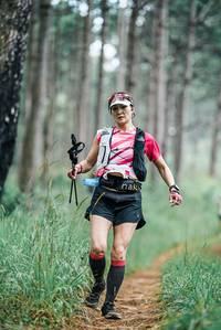 BIB: 
                            <button type="button" onclick="openModal(25845597)" class="btn btn-primary btn-sm float-right btn-popup" data-toggle="modal" data-target=".modal-high-quality">
                        <i class="fas fa-shopping-cart"></i> Add to Cart
                    </button>
                                            <button type="button" onclick="isThisMe(25845597, true)" class="btn btn-success btn-sm float-right btn-popup btn-isme hidden" data-toggle="tooltip" data-placement="bottom" title="นี่คือรูปของคุณใช่ไหม คลิกที่นี่เพื่อเอาเข้าอัลบั้ม">
                        <i class="fas fa-plus"></i> Add to album
                    </button>
                    <button type="button" onclick="isThisMe(25845597, false)" class="btn btn-warning btn-sm float-right btn-popup btn-isnotme hidden">
                        <i class="fas fa-ban"></i> Remove from album
                    </button>