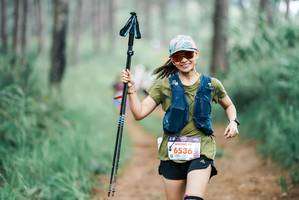 BIB: 
                            <button type="button" onclick="openModal(25934908)" class="btn btn-primary btn-sm float-right btn-popup" data-toggle="modal" data-target=".modal-high-quality">
                        <i class="fas fa-shopping-cart"></i> Add to Cart
                    </button>
                                            <button type="button" onclick="isThisMe(25934908, true)" class="btn btn-success btn-sm float-right btn-popup btn-isme hidden" data-toggle="tooltip" data-placement="bottom" title="นี่คือรูปของคุณใช่ไหม คลิกที่นี่เพื่อเอาเข้าอัลบั้ม">
                        <i class="fas fa-plus"></i> Add to album
                    </button>
                    <button type="button" onclick="isThisMe(25934908, false)" class="btn btn-warning btn-sm float-right btn-popup btn-isnotme hidden">
                        <i class="fas fa-ban"></i> Remove from album
                    </button>