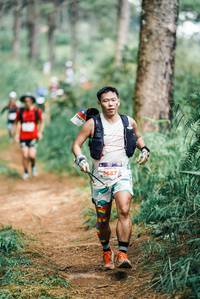 BIB: 
                            <button type="button" onclick="openModal(25949303)" class="btn btn-primary btn-sm float-right btn-popup" data-toggle="modal" data-target=".modal-high-quality">
                        <i class="fas fa-shopping-cart"></i> Add to Cart
                    </button>
                                            <button type="button" onclick="isThisMe(25949303, true)" class="btn btn-success btn-sm float-right btn-popup btn-isme hidden" data-toggle="tooltip" data-placement="bottom" title="นี่คือรูปของคุณใช่ไหม คลิกที่นี่เพื่อเอาเข้าอัลบั้ม">
                        <i class="fas fa-plus"></i> Add to album
                    </button>
                    <button type="button" onclick="isThisMe(25949303, false)" class="btn btn-warning btn-sm float-right btn-popup btn-isnotme hidden">
                        <i class="fas fa-ban"></i> Remove from album
                    </button>