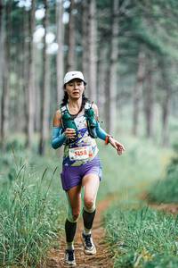 BIB: 
                            <button type="button" onclick="openModal(25823012)" class="btn btn-primary btn-sm float-right btn-popup" data-toggle="modal" data-target=".modal-high-quality">
                        <i class="fas fa-shopping-cart"></i> Add to Cart
                    </button>
                                            <button type="button" onclick="isThisMe(25823012, true)" class="btn btn-success btn-sm float-right btn-popup btn-isme hidden" data-toggle="tooltip" data-placement="bottom" title="นี่คือรูปของคุณใช่ไหม คลิกที่นี่เพื่อเอาเข้าอัลบั้ม">
                        <i class="fas fa-plus"></i> Add to album
                    </button>
                    <button type="button" onclick="isThisMe(25823012, false)" class="btn btn-warning btn-sm float-right btn-popup btn-isnotme hidden">
                        <i class="fas fa-ban"></i> Remove from album
                    </button>