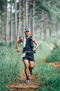 BIB: 
                            <button type="button" onclick="openModal(25861329)" class="btn btn-primary btn-sm float-right btn-popup" data-toggle="modal" data-target=".modal-high-quality">
                        <i class="fas fa-shopping-cart"></i> Add to Cart
                    </button>
                                            <button type="button" onclick="isThisMe(25861329, true)" class="btn btn-success btn-sm float-right btn-popup btn-isme hidden" data-toggle="tooltip" data-placement="bottom" title="นี่คือรูปของคุณใช่ไหม คลิกที่นี่เพื่อเอาเข้าอัลบั้ม">
                        <i class="fas fa-plus"></i> Add to album
                    </button>
                    <button type="button" onclick="isThisMe(25861329, false)" class="btn btn-warning btn-sm float-right btn-popup btn-isnotme hidden">
                        <i class="fas fa-ban"></i> Remove from album
                    </button>