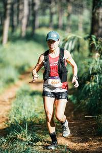 BIB: 
                            <button type="button" onclick="openModal(25861381)" class="btn btn-primary btn-sm float-right btn-popup" data-toggle="modal" data-target=".modal-high-quality">
                        <i class="fas fa-shopping-cart"></i> Add to Cart
                    </button>
                                            <button type="button" onclick="isThisMe(25861381, true)" class="btn btn-success btn-sm float-right btn-popup btn-isme hidden" data-toggle="tooltip" data-placement="bottom" title="นี่คือรูปของคุณใช่ไหม คลิกที่นี่เพื่อเอาเข้าอัลบั้ม">
                        <i class="fas fa-plus"></i> Add to album
                    </button>
                    <button type="button" onclick="isThisMe(25861381, false)" class="btn btn-warning btn-sm float-right btn-popup btn-isnotme hidden">
                        <i class="fas fa-ban"></i> Remove from album
                    </button>