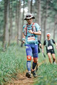 BIB: 
                            <button type="button" onclick="openModal(25839440)" class="btn btn-primary btn-sm float-right btn-popup" data-toggle="modal" data-target=".modal-high-quality">
                        <i class="fas fa-shopping-cart"></i> Add to Cart
                    </button>
                                            <button type="button" onclick="isThisMe(25839440, true)" class="btn btn-success btn-sm float-right btn-popup btn-isme hidden" data-toggle="tooltip" data-placement="bottom" title="นี่คือรูปของคุณใช่ไหม คลิกที่นี่เพื่อเอาเข้าอัลบั้ม">
                        <i class="fas fa-plus"></i> Add to album
                    </button>
                    <button type="button" onclick="isThisMe(25839440, false)" class="btn btn-warning btn-sm float-right btn-popup btn-isnotme hidden">
                        <i class="fas fa-ban"></i> Remove from album
                    </button>