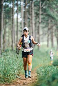 BIB: 
                            <button type="button" onclick="openModal(25852247)" class="btn btn-primary btn-sm float-right btn-popup" data-toggle="modal" data-target=".modal-high-quality">
                        <i class="fas fa-shopping-cart"></i> Add to Cart
                    </button>
                                            <button type="button" onclick="isThisMe(25852247, true)" class="btn btn-success btn-sm float-right btn-popup btn-isme hidden" data-toggle="tooltip" data-placement="bottom" title="นี่คือรูปของคุณใช่ไหม คลิกที่นี่เพื่อเอาเข้าอัลบั้ม">
                        <i class="fas fa-plus"></i> Add to album
                    </button>
                    <button type="button" onclick="isThisMe(25852247, false)" class="btn btn-warning btn-sm float-right btn-popup btn-isnotme hidden">
                        <i class="fas fa-ban"></i> Remove from album
                    </button>