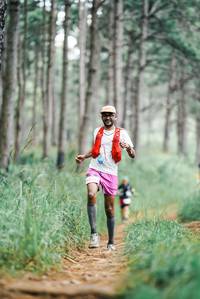 BIB: 
                            <button type="button" onclick="openModal(25952032)" class="btn btn-primary btn-sm float-right btn-popup" data-toggle="modal" data-target=".modal-high-quality">
                        <i class="fas fa-shopping-cart"></i> Add to Cart
                    </button>
                                            <button type="button" onclick="isThisMe(25952032, true)" class="btn btn-success btn-sm float-right btn-popup btn-isme hidden" data-toggle="tooltip" data-placement="bottom" title="นี่คือรูปของคุณใช่ไหม คลิกที่นี่เพื่อเอาเข้าอัลบั้ม">
                        <i class="fas fa-plus"></i> Add to album
                    </button>
                    <button type="button" onclick="isThisMe(25952032, false)" class="btn btn-warning btn-sm float-right btn-popup btn-isnotme hidden">
                        <i class="fas fa-ban"></i> Remove from album
                    </button>