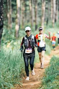 BIB: 
                            <button type="button" onclick="openModal(25950947)" class="btn btn-primary btn-sm float-right btn-popup" data-toggle="modal" data-target=".modal-high-quality">
                        <i class="fas fa-shopping-cart"></i> Add to Cart
                    </button>
                                            <button type="button" onclick="isThisMe(25950947, true)" class="btn btn-success btn-sm float-right btn-popup btn-isme hidden" data-toggle="tooltip" data-placement="bottom" title="นี่คือรูปของคุณใช่ไหม คลิกที่นี่เพื่อเอาเข้าอัลบั้ม">
                        <i class="fas fa-plus"></i> Add to album
                    </button>
                    <button type="button" onclick="isThisMe(25950947, false)" class="btn btn-warning btn-sm float-right btn-popup btn-isnotme hidden">
                        <i class="fas fa-ban"></i> Remove from album
                    </button>