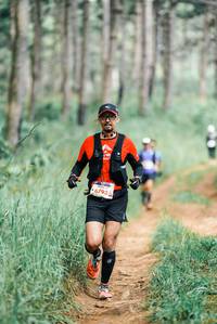 BIB: 
                            <button type="button" onclick="openModal(25950986)" class="btn btn-primary btn-sm float-right btn-popup" data-toggle="modal" data-target=".modal-high-quality">
                        <i class="fas fa-shopping-cart"></i> Add to Cart
                    </button>
                                            <button type="button" onclick="isThisMe(25950986, true)" class="btn btn-success btn-sm float-right btn-popup btn-isme hidden" data-toggle="tooltip" data-placement="bottom" title="นี่คือรูปของคุณใช่ไหม คลิกที่นี่เพื่อเอาเข้าอัลบั้ม">
                        <i class="fas fa-plus"></i> Add to album
                    </button>
                    <button type="button" onclick="isThisMe(25950986, false)" class="btn btn-warning btn-sm float-right btn-popup btn-isnotme hidden">
                        <i class="fas fa-ban"></i> Remove from album
                    </button>