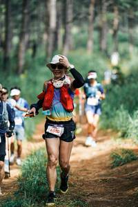 BIB: 
                            <button type="button" onclick="openModal(25943899)" class="btn btn-primary btn-sm float-right btn-popup" data-toggle="modal" data-target=".modal-high-quality">
                        <i class="fas fa-shopping-cart"></i> Add to Cart
                    </button>
                                            <button type="button" onclick="isThisMe(25943899, true)" class="btn btn-success btn-sm float-right btn-popup btn-isme hidden" data-toggle="tooltip" data-placement="bottom" title="นี่คือรูปของคุณใช่ไหม คลิกที่นี่เพื่อเอาเข้าอัลบั้ม">
                        <i class="fas fa-plus"></i> Add to album
                    </button>
                    <button type="button" onclick="isThisMe(25943899, false)" class="btn btn-warning btn-sm float-right btn-popup btn-isnotme hidden">
                        <i class="fas fa-ban"></i> Remove from album
                    </button>