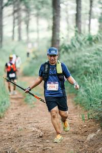 BIB: 
                            <button type="button" onclick="openModal(25935276)" class="btn btn-primary btn-sm float-right btn-popup" data-toggle="modal" data-target=".modal-high-quality">
                        <i class="fas fa-shopping-cart"></i> Add to Cart
                    </button>
                                            <button type="button" onclick="isThisMe(25935276, true)" class="btn btn-success btn-sm float-right btn-popup btn-isme hidden" data-toggle="tooltip" data-placement="bottom" title="นี่คือรูปของคุณใช่ไหม คลิกที่นี่เพื่อเอาเข้าอัลบั้ม">
                        <i class="fas fa-plus"></i> Add to album
                    </button>
                    <button type="button" onclick="isThisMe(25935276, false)" class="btn btn-warning btn-sm float-right btn-popup btn-isnotme hidden">
                        <i class="fas fa-ban"></i> Remove from album
                    </button>