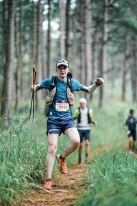 BIB: 
                            <button type="button" onclick="openModal(25859975)" class="btn btn-primary btn-sm float-right btn-popup" data-toggle="modal" data-target=".modal-high-quality">
                        <i class="fas fa-shopping-cart"></i> Add to Cart
                    </button>
                                            <button type="button" onclick="isThisMe(25859975, true)" class="btn btn-success btn-sm float-right btn-popup btn-isme hidden" data-toggle="tooltip" data-placement="bottom" title="นี่คือรูปของคุณใช่ไหม คลิกที่นี่เพื่อเอาเข้าอัลบั้ม">
                        <i class="fas fa-plus"></i> Add to album
                    </button>
                    <button type="button" onclick="isThisMe(25859975, false)" class="btn btn-warning btn-sm float-right btn-popup btn-isnotme hidden">
                        <i class="fas fa-ban"></i> Remove from album
                    </button>