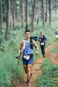 BIB: 
                            <button type="button" onclick="openModal(25841322)" class="btn btn-primary btn-sm float-right btn-popup" data-toggle="modal" data-target=".modal-high-quality">
                        <i class="fas fa-shopping-cart"></i> Add to Cart
                    </button>
                                            <button type="button" onclick="isThisMe(25841322, true)" class="btn btn-success btn-sm float-right btn-popup btn-isme hidden" data-toggle="tooltip" data-placement="bottom" title="นี่คือรูปของคุณใช่ไหม คลิกที่นี่เพื่อเอาเข้าอัลบั้ม">
                        <i class="fas fa-plus"></i> Add to album
                    </button>
                    <button type="button" onclick="isThisMe(25841322, false)" class="btn btn-warning btn-sm float-right btn-popup btn-isnotme hidden">
                        <i class="fas fa-ban"></i> Remove from album
                    </button>