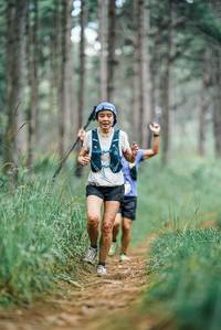 BIB: 
                            <button type="button" onclick="openModal(25840162)" class="btn btn-primary btn-sm float-right btn-popup" data-toggle="modal" data-target=".modal-high-quality">
                        <i class="fas fa-shopping-cart"></i> Add to Cart
                    </button>
                                            <button type="button" onclick="isThisMe(25840162, true)" class="btn btn-success btn-sm float-right btn-popup btn-isme hidden" data-toggle="tooltip" data-placement="bottom" title="นี่คือรูปของคุณใช่ไหม คลิกที่นี่เพื่อเอาเข้าอัลบั้ม">
                        <i class="fas fa-plus"></i> Add to album
                    </button>
                    <button type="button" onclick="isThisMe(25840162, false)" class="btn btn-warning btn-sm float-right btn-popup btn-isnotme hidden">
                        <i class="fas fa-ban"></i> Remove from album
                    </button>