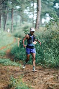 BIB: 
                            <button type="button" onclick="openModal(25823659)" class="btn btn-primary btn-sm float-right btn-popup" data-toggle="modal" data-target=".modal-high-quality">
                        <i class="fas fa-shopping-cart"></i> Add to Cart
                    </button>
                                            <button type="button" onclick="isThisMe(25823659, true)" class="btn btn-success btn-sm float-right btn-popup btn-isme hidden" data-toggle="tooltip" data-placement="bottom" title="นี่คือรูปของคุณใช่ไหม คลิกที่นี่เพื่อเอาเข้าอัลบั้ม">
                        <i class="fas fa-plus"></i> Add to album
                    </button>
                    <button type="button" onclick="isThisMe(25823659, false)" class="btn btn-warning btn-sm float-right btn-popup btn-isnotme hidden">
                        <i class="fas fa-ban"></i> Remove from album
                    </button>