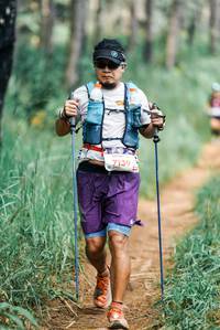 BIB: 
                            <button type="button" onclick="openModal(25949631)" class="btn btn-primary btn-sm float-right btn-popup" data-toggle="modal" data-target=".modal-high-quality">
                        <i class="fas fa-shopping-cart"></i> Add to Cart
                    </button>
                                            <button type="button" onclick="isThisMe(25949631, true)" class="btn btn-success btn-sm float-right btn-popup btn-isme hidden" data-toggle="tooltip" data-placement="bottom" title="นี่คือรูปของคุณใช่ไหม คลิกที่นี่เพื่อเอาเข้าอัลบั้ม">
                        <i class="fas fa-plus"></i> Add to album
                    </button>
                    <button type="button" onclick="isThisMe(25949631, false)" class="btn btn-warning btn-sm float-right btn-popup btn-isnotme hidden">
                        <i class="fas fa-ban"></i> Remove from album
                    </button>