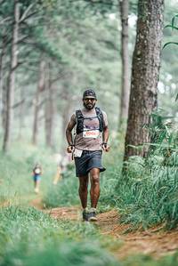 BIB: 
                            <button type="button" onclick="openModal(25850677)" class="btn btn-primary btn-sm float-right btn-popup" data-toggle="modal" data-target=".modal-high-quality">
                        <i class="fas fa-shopping-cart"></i> Add to Cart
                    </button>
                                            <button type="button" onclick="isThisMe(25850677, true)" class="btn btn-success btn-sm float-right btn-popup btn-isme hidden" data-toggle="tooltip" data-placement="bottom" title="นี่คือรูปของคุณใช่ไหม คลิกที่นี่เพื่อเอาเข้าอัลบั้ม">
                        <i class="fas fa-plus"></i> Add to album
                    </button>
                    <button type="button" onclick="isThisMe(25850677, false)" class="btn btn-warning btn-sm float-right btn-popup btn-isnotme hidden">
                        <i class="fas fa-ban"></i> Remove from album
                    </button>