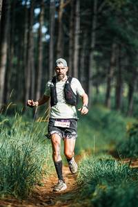 BIB: 
                            <button type="button" onclick="openModal(25862940)" class="btn btn-primary btn-sm float-right btn-popup" data-toggle="modal" data-target=".modal-high-quality">
                        <i class="fas fa-shopping-cart"></i> Add to Cart
                    </button>
                                            <button type="button" onclick="isThisMe(25862940, true)" class="btn btn-success btn-sm float-right btn-popup btn-isme hidden" data-toggle="tooltip" data-placement="bottom" title="นี่คือรูปของคุณใช่ไหม คลิกที่นี่เพื่อเอาเข้าอัลบั้ม">
                        <i class="fas fa-plus"></i> Add to album
                    </button>
                    <button type="button" onclick="isThisMe(25862940, false)" class="btn btn-warning btn-sm float-right btn-popup btn-isnotme hidden">
                        <i class="fas fa-ban"></i> Remove from album
                    </button>