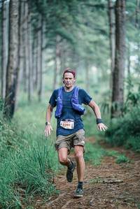 BIB: 
                            <button type="button" onclick="openModal(25862817)" class="btn btn-primary btn-sm float-right btn-popup" data-toggle="modal" data-target=".modal-high-quality">
                        <i class="fas fa-shopping-cart"></i> Add to Cart
                    </button>
                                            <button type="button" onclick="isThisMe(25862817, true)" class="btn btn-success btn-sm float-right btn-popup btn-isme hidden" data-toggle="tooltip" data-placement="bottom" title="นี่คือรูปของคุณใช่ไหม คลิกที่นี่เพื่อเอาเข้าอัลบั้ม">
                        <i class="fas fa-plus"></i> Add to album
                    </button>
                    <button type="button" onclick="isThisMe(25862817, false)" class="btn btn-warning btn-sm float-right btn-popup btn-isnotme hidden">
                        <i class="fas fa-ban"></i> Remove from album
                    </button>