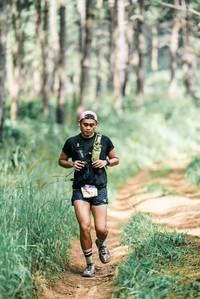 BIB: 
                            <button type="button" onclick="openModal(25940004)" class="btn btn-primary btn-sm float-right btn-popup" data-toggle="modal" data-target=".modal-high-quality">
                        <i class="fas fa-shopping-cart"></i> Add to Cart
                    </button>
                                            <button type="button" onclick="isThisMe(25940004, true)" class="btn btn-success btn-sm float-right btn-popup btn-isme hidden" data-toggle="tooltip" data-placement="bottom" title="นี่คือรูปของคุณใช่ไหม คลิกที่นี่เพื่อเอาเข้าอัลบั้ม">
                        <i class="fas fa-plus"></i> Add to album
                    </button>
                    <button type="button" onclick="isThisMe(25940004, false)" class="btn btn-warning btn-sm float-right btn-popup btn-isnotme hidden">
                        <i class="fas fa-ban"></i> Remove from album
                    </button>