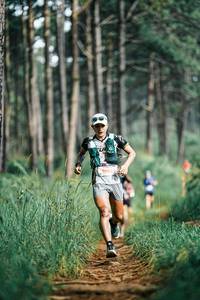 BIB: 
                            <button type="button" onclick="openModal(25824977)" class="btn btn-primary btn-sm float-right btn-popup" data-toggle="modal" data-target=".modal-high-quality">
                        <i class="fas fa-shopping-cart"></i> Add to Cart
                    </button>
                                            <button type="button" onclick="isThisMe(25824977, true)" class="btn btn-success btn-sm float-right btn-popup btn-isme hidden" data-toggle="tooltip" data-placement="bottom" title="นี่คือรูปของคุณใช่ไหม คลิกที่นี่เพื่อเอาเข้าอัลบั้ม">
                        <i class="fas fa-plus"></i> Add to album
                    </button>
                    <button type="button" onclick="isThisMe(25824977, false)" class="btn btn-warning btn-sm float-right btn-popup btn-isnotme hidden">
                        <i class="fas fa-ban"></i> Remove from album
                    </button>