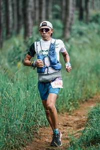 BIB: 
                            <button type="button" onclick="openModal(25857550)" class="btn btn-primary btn-sm float-right btn-popup" data-toggle="modal" data-target=".modal-high-quality">
                        <i class="fas fa-shopping-cart"></i> Add to Cart
                    </button>
                                            <button type="button" onclick="isThisMe(25857550, true)" class="btn btn-success btn-sm float-right btn-popup btn-isme hidden" data-toggle="tooltip" data-placement="bottom" title="นี่คือรูปของคุณใช่ไหม คลิกที่นี่เพื่อเอาเข้าอัลบั้ม">
                        <i class="fas fa-plus"></i> Add to album
                    </button>
                    <button type="button" onclick="isThisMe(25857550, false)" class="btn btn-warning btn-sm float-right btn-popup btn-isnotme hidden">
                        <i class="fas fa-ban"></i> Remove from album
                    </button>