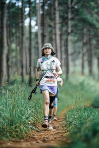 BIB: 
                            <button type="button" onclick="openModal(25851902)" class="btn btn-primary btn-sm float-right btn-popup" data-toggle="modal" data-target=".modal-high-quality">
                        <i class="fas fa-shopping-cart"></i> Add to Cart
                    </button>
                                            <button type="button" onclick="isThisMe(25851902, true)" class="btn btn-success btn-sm float-right btn-popup btn-isme hidden" data-toggle="tooltip" data-placement="bottom" title="นี่คือรูปของคุณใช่ไหม คลิกที่นี่เพื่อเอาเข้าอัลบั้ม">
                        <i class="fas fa-plus"></i> Add to album
                    </button>
                    <button type="button" onclick="isThisMe(25851902, false)" class="btn btn-warning btn-sm float-right btn-popup btn-isnotme hidden">
                        <i class="fas fa-ban"></i> Remove from album
                    </button>