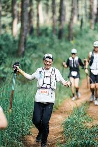 BIB: 
                            <button type="button" onclick="openModal(25942261)" class="btn btn-primary btn-sm float-right btn-popup" data-toggle="modal" data-target=".modal-high-quality">
                        <i class="fas fa-shopping-cart"></i> Add to Cart
                    </button>
                                            <button type="button" onclick="isThisMe(25942261, true)" class="btn btn-success btn-sm float-right btn-popup btn-isme hidden" data-toggle="tooltip" data-placement="bottom" title="นี่คือรูปของคุณใช่ไหม คลิกที่นี่เพื่อเอาเข้าอัลบั้ม">
                        <i class="fas fa-plus"></i> Add to album
                    </button>
                    <button type="button" onclick="isThisMe(25942261, false)" class="btn btn-warning btn-sm float-right btn-popup btn-isnotme hidden">
                        <i class="fas fa-ban"></i> Remove from album
                    </button>