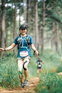 BIB: 
                            <button type="button" onclick="openModal(25951618)" class="btn btn-primary btn-sm float-right btn-popup" data-toggle="modal" data-target=".modal-high-quality">
                        <i class="fas fa-shopping-cart"></i> Add to Cart
                    </button>
                                            <button type="button" onclick="isThisMe(25951618, true)" class="btn btn-success btn-sm float-right btn-popup btn-isme hidden" data-toggle="tooltip" data-placement="bottom" title="นี่คือรูปของคุณใช่ไหม คลิกที่นี่เพื่อเอาเข้าอัลบั้ม">
                        <i class="fas fa-plus"></i> Add to album
                    </button>
                    <button type="button" onclick="isThisMe(25951618, false)" class="btn btn-warning btn-sm float-right btn-popup btn-isnotme hidden">
                        <i class="fas fa-ban"></i> Remove from album
                    </button>