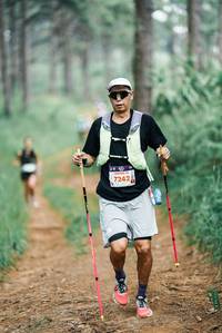 BIB: 
                            <button type="button" onclick="openModal(25935755)" class="btn btn-primary btn-sm float-right btn-popup" data-toggle="modal" data-target=".modal-high-quality">
                        <i class="fas fa-shopping-cart"></i> Add to Cart
                    </button>
                                            <button type="button" onclick="isThisMe(25935755, true)" class="btn btn-success btn-sm float-right btn-popup btn-isme hidden" data-toggle="tooltip" data-placement="bottom" title="นี่คือรูปของคุณใช่ไหม คลิกที่นี่เพื่อเอาเข้าอัลบั้ม">
                        <i class="fas fa-plus"></i> Add to album
                    </button>
                    <button type="button" onclick="isThisMe(25935755, false)" class="btn btn-warning btn-sm float-right btn-popup btn-isnotme hidden">
                        <i class="fas fa-ban"></i> Remove from album
                    </button>