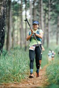 BIB: 
                            <button type="button" onclick="openModal(25850969)" class="btn btn-primary btn-sm float-right btn-popup" data-toggle="modal" data-target=".modal-high-quality">
                        <i class="fas fa-shopping-cart"></i> Add to Cart
                    </button>
                                            <button type="button" onclick="isThisMe(25850969, true)" class="btn btn-success btn-sm float-right btn-popup btn-isme hidden" data-toggle="tooltip" data-placement="bottom" title="นี่คือรูปของคุณใช่ไหม คลิกที่นี่เพื่อเอาเข้าอัลบั้ม">
                        <i class="fas fa-plus"></i> Add to album
                    </button>
                    <button type="button" onclick="isThisMe(25850969, false)" class="btn btn-warning btn-sm float-right btn-popup btn-isnotme hidden">
                        <i class="fas fa-ban"></i> Remove from album
                    </button>