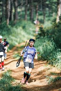 BIB: 
                            <button type="button" onclick="openModal(25940822)" class="btn btn-primary btn-sm float-right btn-popup" data-toggle="modal" data-target=".modal-high-quality">
                        <i class="fas fa-shopping-cart"></i> Add to Cart
                    </button>
                                            <button type="button" onclick="isThisMe(25940822, true)" class="btn btn-success btn-sm float-right btn-popup btn-isme hidden" data-toggle="tooltip" data-placement="bottom" title="นี่คือรูปของคุณใช่ไหม คลิกที่นี่เพื่อเอาเข้าอัลบั้ม">
                        <i class="fas fa-plus"></i> Add to album
                    </button>
                    <button type="button" onclick="isThisMe(25940822, false)" class="btn btn-warning btn-sm float-right btn-popup btn-isnotme hidden">
                        <i class="fas fa-ban"></i> Remove from album
                    </button>