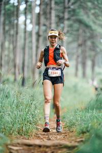 BIB: 
                            <button type="button" onclick="openModal(25860304)" class="btn btn-primary btn-sm float-right btn-popup" data-toggle="modal" data-target=".modal-high-quality">
                        <i class="fas fa-shopping-cart"></i> Add to Cart
                    </button>
                                            <button type="button" onclick="isThisMe(25860304, true)" class="btn btn-success btn-sm float-right btn-popup btn-isme hidden" data-toggle="tooltip" data-placement="bottom" title="นี่คือรูปของคุณใช่ไหม คลิกที่นี่เพื่อเอาเข้าอัลบั้ม">
                        <i class="fas fa-plus"></i> Add to album
                    </button>
                    <button type="button" onclick="isThisMe(25860304, false)" class="btn btn-warning btn-sm float-right btn-popup btn-isnotme hidden">
                        <i class="fas fa-ban"></i> Remove from album
                    </button>