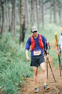 BIB: 
                            <button type="button" onclick="openModal(25936475)" class="btn btn-primary btn-sm float-right btn-popup" data-toggle="modal" data-target=".modal-high-quality">
                        <i class="fas fa-shopping-cart"></i> Add to Cart
                    </button>
                                            <button type="button" onclick="isThisMe(25936475, true)" class="btn btn-success btn-sm float-right btn-popup btn-isme hidden" data-toggle="tooltip" data-placement="bottom" title="นี่คือรูปของคุณใช่ไหม คลิกที่นี่เพื่อเอาเข้าอัลบั้ม">
                        <i class="fas fa-plus"></i> Add to album
                    </button>
                    <button type="button" onclick="isThisMe(25936475, false)" class="btn btn-warning btn-sm float-right btn-popup btn-isnotme hidden">
                        <i class="fas fa-ban"></i> Remove from album
                    </button>