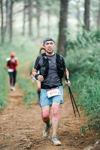 BIB: 
                            <button type="button" onclick="openModal(25936043)" class="btn btn-primary btn-sm float-right btn-popup" data-toggle="modal" data-target=".modal-high-quality">
                        <i class="fas fa-shopping-cart"></i> Add to Cart
                    </button>
                                            <button type="button" onclick="isThisMe(25936043, true)" class="btn btn-success btn-sm float-right btn-popup btn-isme hidden" data-toggle="tooltip" data-placement="bottom" title="นี่คือรูปของคุณใช่ไหม คลิกที่นี่เพื่อเอาเข้าอัลบั้ม">
                        <i class="fas fa-plus"></i> Add to album
                    </button>
                    <button type="button" onclick="isThisMe(25936043, false)" class="btn btn-warning btn-sm float-right btn-popup btn-isnotme hidden">
                        <i class="fas fa-ban"></i> Remove from album
                    </button>