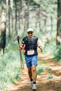 BIB: 
                            <button type="button" onclick="openModal(25938032)" class="btn btn-primary btn-sm float-right btn-popup" data-toggle="modal" data-target=".modal-high-quality">
                        <i class="fas fa-shopping-cart"></i> Add to Cart
                    </button>
                                            <button type="button" onclick="isThisMe(25938032, true)" class="btn btn-success btn-sm float-right btn-popup btn-isme hidden" data-toggle="tooltip" data-placement="bottom" title="นี่คือรูปของคุณใช่ไหม คลิกที่นี่เพื่อเอาเข้าอัลบั้ม">
                        <i class="fas fa-plus"></i> Add to album
                    </button>
                    <button type="button" onclick="isThisMe(25938032, false)" class="btn btn-warning btn-sm float-right btn-popup btn-isnotme hidden">
                        <i class="fas fa-ban"></i> Remove from album
                    </button>