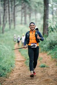 BIB: 
                            <button type="button" onclick="openModal(25938313)" class="btn btn-primary btn-sm float-right btn-popup" data-toggle="modal" data-target=".modal-high-quality">
                        <i class="fas fa-shopping-cart"></i> Add to Cart
                    </button>
                                            <button type="button" onclick="isThisMe(25938313, true)" class="btn btn-success btn-sm float-right btn-popup btn-isme hidden" data-toggle="tooltip" data-placement="bottom" title="นี่คือรูปของคุณใช่ไหม คลิกที่นี่เพื่อเอาเข้าอัลบั้ม">
                        <i class="fas fa-plus"></i> Add to album
                    </button>
                    <button type="button" onclick="isThisMe(25938313, false)" class="btn btn-warning btn-sm float-right btn-popup btn-isnotme hidden">
                        <i class="fas fa-ban"></i> Remove from album
                    </button>