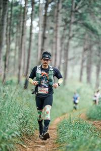 BIB: 
                            <button type="button" onclick="openModal(25840519)" class="btn btn-primary btn-sm float-right btn-popup" data-toggle="modal" data-target=".modal-high-quality">
                        <i class="fas fa-shopping-cart"></i> Add to Cart
                    </button>
                                            <button type="button" onclick="isThisMe(25840519, true)" class="btn btn-success btn-sm float-right btn-popup btn-isme hidden" data-toggle="tooltip" data-placement="bottom" title="นี่คือรูปของคุณใช่ไหม คลิกที่นี่เพื่อเอาเข้าอัลบั้ม">
                        <i class="fas fa-plus"></i> Add to album
                    </button>
                    <button type="button" onclick="isThisMe(25840519, false)" class="btn btn-warning btn-sm float-right btn-popup btn-isnotme hidden">
                        <i class="fas fa-ban"></i> Remove from album
                    </button>