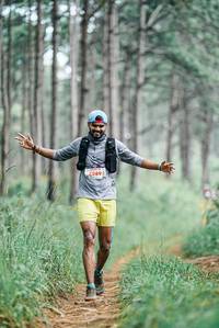 BIB: 
                            <button type="button" onclick="openModal(25845856)" class="btn btn-primary btn-sm float-right btn-popup" data-toggle="modal" data-target=".modal-high-quality">
                        <i class="fas fa-shopping-cart"></i> Add to Cart
                    </button>
                                            <button type="button" onclick="isThisMe(25845856, true)" class="btn btn-success btn-sm float-right btn-popup btn-isme hidden" data-toggle="tooltip" data-placement="bottom" title="นี่คือรูปของคุณใช่ไหม คลิกที่นี่เพื่อเอาเข้าอัลบั้ม">
                        <i class="fas fa-plus"></i> Add to album
                    </button>
                    <button type="button" onclick="isThisMe(25845856, false)" class="btn btn-warning btn-sm float-right btn-popup btn-isnotme hidden">
                        <i class="fas fa-ban"></i> Remove from album
                    </button>