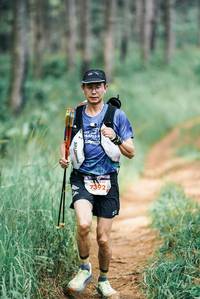 BIB: 
                            <button type="button" onclick="openModal(25943503)" class="btn btn-primary btn-sm float-right btn-popup" data-toggle="modal" data-target=".modal-high-quality">
                        <i class="fas fa-shopping-cart"></i> Add to Cart
                    </button>
                                            <button type="button" onclick="isThisMe(25943503, true)" class="btn btn-success btn-sm float-right btn-popup btn-isme hidden" data-toggle="tooltip" data-placement="bottom" title="นี่คือรูปของคุณใช่ไหม คลิกที่นี่เพื่อเอาเข้าอัลบั้ม">
                        <i class="fas fa-plus"></i> Add to album
                    </button>
                    <button type="button" onclick="isThisMe(25943503, false)" class="btn btn-warning btn-sm float-right btn-popup btn-isnotme hidden">
                        <i class="fas fa-ban"></i> Remove from album
                    </button>