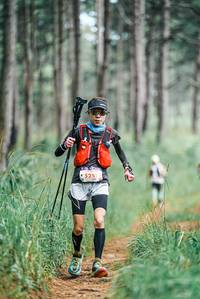 BIB: 
                            <button type="button" onclick="openModal(25854964)" class="btn btn-primary btn-sm float-right btn-popup" data-toggle="modal" data-target=".modal-high-quality">
                        <i class="fas fa-shopping-cart"></i> Add to Cart
                    </button>
                                            <button type="button" onclick="isThisMe(25854964, true)" class="btn btn-success btn-sm float-right btn-popup btn-isme hidden" data-toggle="tooltip" data-placement="bottom" title="นี่คือรูปของคุณใช่ไหม คลิกที่นี่เพื่อเอาเข้าอัลบั้ม">
                        <i class="fas fa-plus"></i> Add to album
                    </button>
                    <button type="button" onclick="isThisMe(25854964, false)" class="btn btn-warning btn-sm float-right btn-popup btn-isnotme hidden">
                        <i class="fas fa-ban"></i> Remove from album
                    </button>