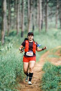 BIB: 
                            <button type="button" onclick="openModal(25951074)" class="btn btn-primary btn-sm float-right btn-popup" data-toggle="modal" data-target=".modal-high-quality">
                        <i class="fas fa-shopping-cart"></i> Add to Cart
                    </button>
                                            <button type="button" onclick="isThisMe(25951074, true)" class="btn btn-success btn-sm float-right btn-popup btn-isme hidden" data-toggle="tooltip" data-placement="bottom" title="นี่คือรูปของคุณใช่ไหม คลิกที่นี่เพื่อเอาเข้าอัลบั้ม">
                        <i class="fas fa-plus"></i> Add to album
                    </button>
                    <button type="button" onclick="isThisMe(25951074, false)" class="btn btn-warning btn-sm float-right btn-popup btn-isnotme hidden">
                        <i class="fas fa-ban"></i> Remove from album
                    </button>