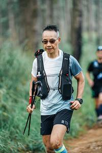 BIB: 
                            <button type="button" onclick="openModal(25838611)" class="btn btn-primary btn-sm float-right btn-popup" data-toggle="modal" data-target=".modal-high-quality">
                        <i class="fas fa-shopping-cart"></i> Add to Cart
                    </button>
                                            <button type="button" onclick="isThisMe(25838611, true)" class="btn btn-success btn-sm float-right btn-popup btn-isme hidden" data-toggle="tooltip" data-placement="bottom" title="นี่คือรูปของคุณใช่ไหม คลิกที่นี่เพื่อเอาเข้าอัลบั้ม">
                        <i class="fas fa-plus"></i> Add to album
                    </button>
                    <button type="button" onclick="isThisMe(25838611, false)" class="btn btn-warning btn-sm float-right btn-popup btn-isnotme hidden">
                        <i class="fas fa-ban"></i> Remove from album
                    </button>