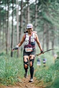 BIB: 
                            <button type="button" onclick="openModal(25853848)" class="btn btn-primary btn-sm float-right btn-popup" data-toggle="modal" data-target=".modal-high-quality">
                        <i class="fas fa-shopping-cart"></i> Add to Cart
                    </button>
                                            <button type="button" onclick="isThisMe(25853848, true)" class="btn btn-success btn-sm float-right btn-popup btn-isme hidden" data-toggle="tooltip" data-placement="bottom" title="นี่คือรูปของคุณใช่ไหม คลิกที่นี่เพื่อเอาเข้าอัลบั้ม">
                        <i class="fas fa-plus"></i> Add to album
                    </button>
                    <button type="button" onclick="isThisMe(25853848, false)" class="btn btn-warning btn-sm float-right btn-popup btn-isnotme hidden">
                        <i class="fas fa-ban"></i> Remove from album
                    </button>