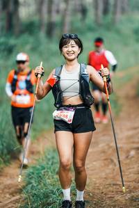 BIB: 
                            <button type="button" onclick="openModal(25942931)" class="btn btn-primary btn-sm float-right btn-popup" data-toggle="modal" data-target=".modal-high-quality">
                        <i class="fas fa-shopping-cart"></i> Add to Cart
                    </button>
                                            <button type="button" onclick="isThisMe(25942931, true)" class="btn btn-success btn-sm float-right btn-popup btn-isme hidden" data-toggle="tooltip" data-placement="bottom" title="นี่คือรูปของคุณใช่ไหม คลิกที่นี่เพื่อเอาเข้าอัลบั้ม">
                        <i class="fas fa-plus"></i> Add to album
                    </button>
                    <button type="button" onclick="isThisMe(25942931, false)" class="btn btn-warning btn-sm float-right btn-popup btn-isnotme hidden">
                        <i class="fas fa-ban"></i> Remove from album
                    </button>