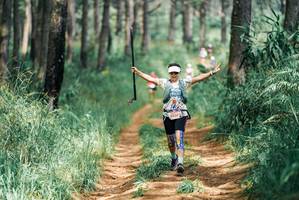 BIB: 
                            <button type="button" onclick="openModal(25938036)" class="btn btn-primary btn-sm float-right btn-popup" data-toggle="modal" data-target=".modal-high-quality">
                        <i class="fas fa-shopping-cart"></i> Add to Cart
                    </button>
                                            <button type="button" onclick="isThisMe(25938036, true)" class="btn btn-success btn-sm float-right btn-popup btn-isme hidden" data-toggle="tooltip" data-placement="bottom" title="นี่คือรูปของคุณใช่ไหม คลิกที่นี่เพื่อเอาเข้าอัลบั้ม">
                        <i class="fas fa-plus"></i> Add to album
                    </button>
                    <button type="button" onclick="isThisMe(25938036, false)" class="btn btn-warning btn-sm float-right btn-popup btn-isnotme hidden">
                        <i class="fas fa-ban"></i> Remove from album
                    </button>