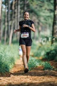 BIB: 
                            <button type="button" onclick="openModal(25862083)" class="btn btn-primary btn-sm float-right btn-popup" data-toggle="modal" data-target=".modal-high-quality">
                        <i class="fas fa-shopping-cart"></i> Add to Cart
                    </button>
                                            <button type="button" onclick="isThisMe(25862083, true)" class="btn btn-success btn-sm float-right btn-popup btn-isme hidden" data-toggle="tooltip" data-placement="bottom" title="นี่คือรูปของคุณใช่ไหม คลิกที่นี่เพื่อเอาเข้าอัลบั้ม">
                        <i class="fas fa-plus"></i> Add to album
                    </button>
                    <button type="button" onclick="isThisMe(25862083, false)" class="btn btn-warning btn-sm float-right btn-popup btn-isnotme hidden">
                        <i class="fas fa-ban"></i> Remove from album
                    </button>