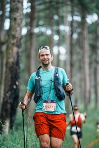 BIB: 
                            <button type="button" onclick="openModal(25853600)" class="btn btn-primary btn-sm float-right btn-popup" data-toggle="modal" data-target=".modal-high-quality">
                        <i class="fas fa-shopping-cart"></i> Add to Cart
                    </button>
                                            <button type="button" onclick="isThisMe(25853600, true)" class="btn btn-success btn-sm float-right btn-popup btn-isme hidden" data-toggle="tooltip" data-placement="bottom" title="นี่คือรูปของคุณใช่ไหม คลิกที่นี่เพื่อเอาเข้าอัลบั้ม">
                        <i class="fas fa-plus"></i> Add to album
                    </button>
                    <button type="button" onclick="isThisMe(25853600, false)" class="btn btn-warning btn-sm float-right btn-popup btn-isnotme hidden">
                        <i class="fas fa-ban"></i> Remove from album
                    </button>