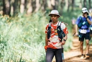 BIB: 
                            <button type="button" onclick="openModal(25937172)" class="btn btn-primary btn-sm float-right btn-popup" data-toggle="modal" data-target=".modal-high-quality">
                        <i class="fas fa-shopping-cart"></i> Add to Cart
                    </button>
                                            <button type="button" onclick="isThisMe(25937172, true)" class="btn btn-success btn-sm float-right btn-popup btn-isme hidden" data-toggle="tooltip" data-placement="bottom" title="นี่คือรูปของคุณใช่ไหม คลิกที่นี่เพื่อเอาเข้าอัลบั้ม">
                        <i class="fas fa-plus"></i> Add to album
                    </button>
                    <button type="button" onclick="isThisMe(25937172, false)" class="btn btn-warning btn-sm float-right btn-popup btn-isnotme hidden">
                        <i class="fas fa-ban"></i> Remove from album
                    </button>